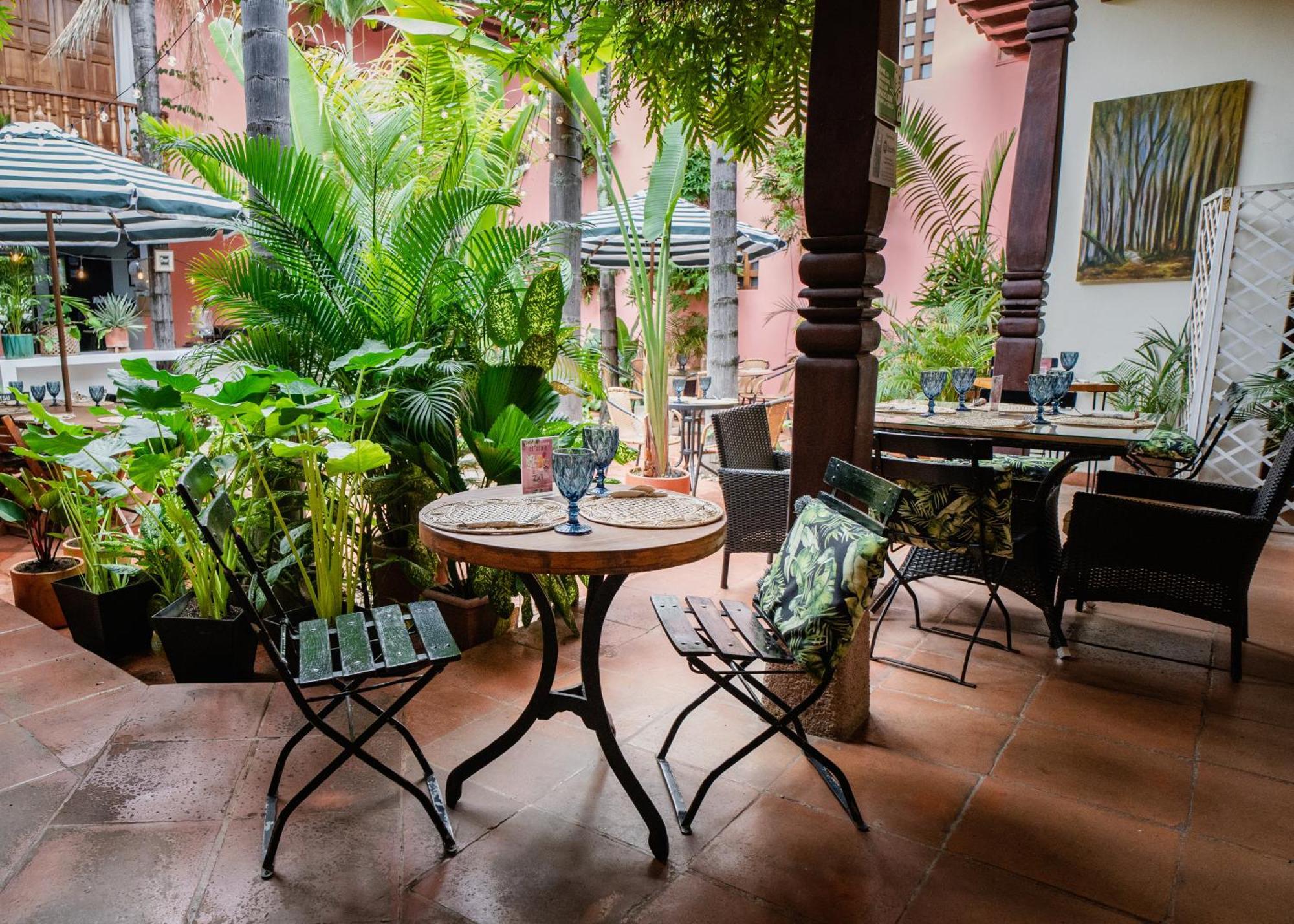 Hotel Boutique Al Alma Santa Fe de Antioquia Eksteriør bilde