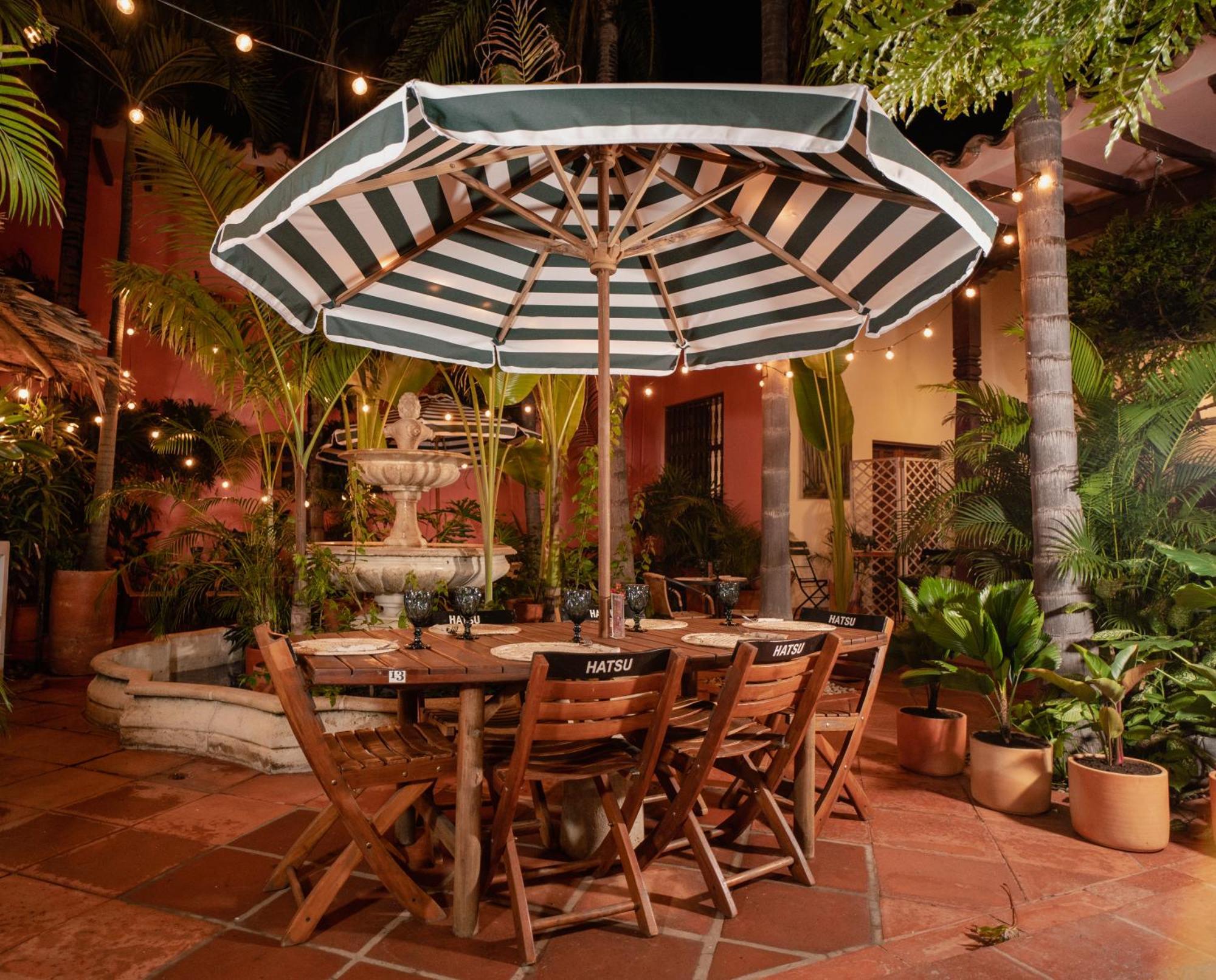 Hotel Boutique Al Alma Santa Fe de Antioquia Eksteriør bilde